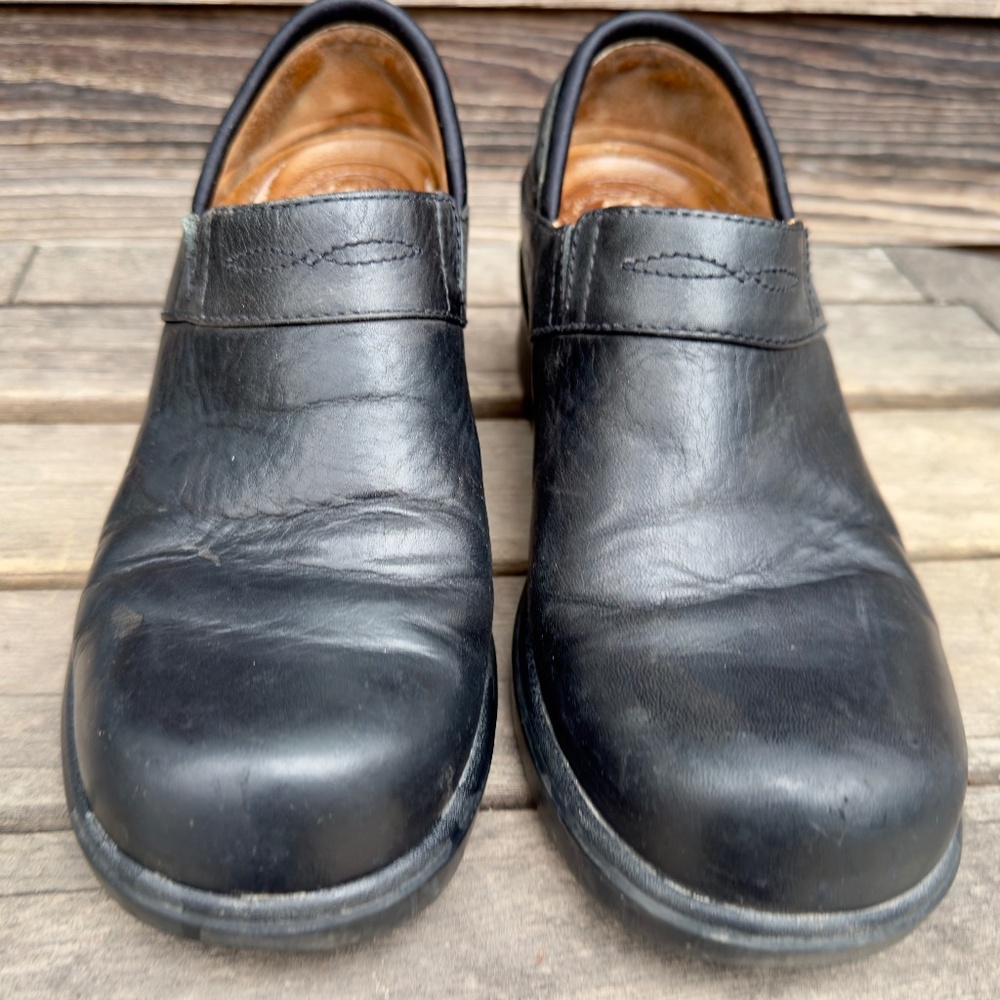 Ariat Clogs - image 1